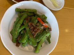 -鼎泰丰(嘉年华•海信广场VILLAGE店)