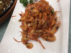 -阿娘家·原生态农家菜(国顺东路店)