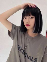 -A梦造型