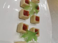 -印象天台·非遗文化美食