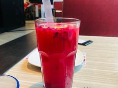 -必胜客(萍乡润达店PH店)