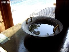 CIMG6534-普陀山雷迪森庄园