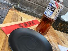 -望京一号(请您到博雅店用餐·博雅店)