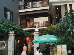 -阿多私房菜(顺德店)
