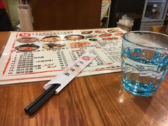 -日出拉面(望京店)