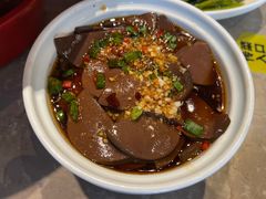 -厝小满.姜母鸭/泉州菜(桥南店)