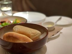 -夏朵餐厅(丁香店)