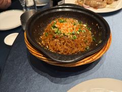 -爷爷的草帽·海鲜馆(孙塘路店)