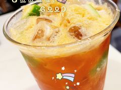 -石板街港澳冰室(天环店)