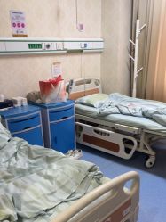 -长沙雅美医疗美容医院