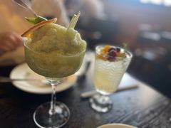 -blue frog蓝蛙(长泰广场店)