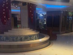 -格莱美量贩式KTV(奥帆店)