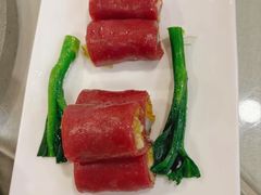 -太子园林酒家