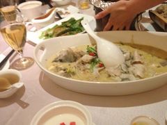 iphone_upload_pic-粗茶淡饭·汉口公馆(循礼门店)