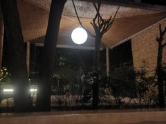 -乐领拈花溪·林涧食韵