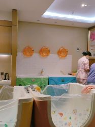 -大美母婴月子中心(吴中店)