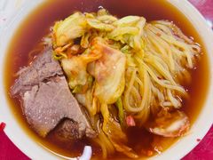 -西塔大冷面(市府大路店)