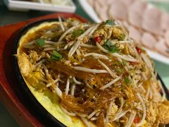 -李连贵熏肉大饼(兴工街店)