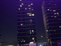 -DEW Lounge(深圳湾店)