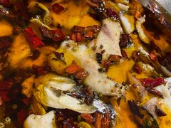 -渝乡人家(和平里店)