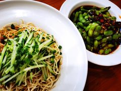 -牧人巷子·大锅羊汤·暴走牛骨(大成路店)