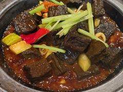 -202特色排档(五缘湾店)