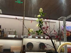-大鮨寿司(吾悦广场店)
