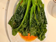 -翠华餐厅(维璟印象城店)