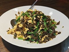 -秦月轩·陕西家乡菜(阜成路·五棵松店)