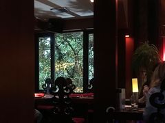 大堂-花马天堂云南餐厅 Lost Heaven(高邮路店)
