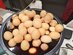 -记忆包工坊·非遗小笼包(观音桥总店)