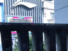 -顺香居·老字号湖北菜(江汉路店)