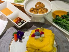 -南棠馆粤菜坊(群光店)