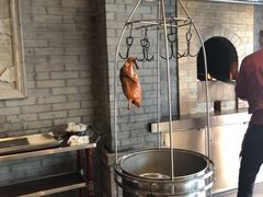 -大鸭梨烤鸭·北京菜(南小街/南苑店)