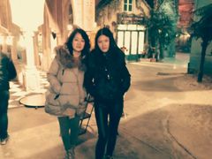 android_upload_pic-乡党臊子面(丰庆公园店)