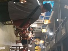 -滇海谣云南斑鱼养生火锅(北戴河旗舰店)