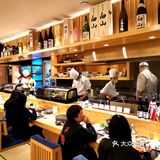 发饰挂件，还有扇子之类的