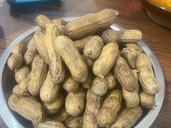 -老瓦房冷锅串串(文殊院店)