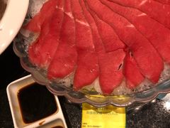 -五星桥原切肥牛火锅·30年专注好牛肉(湖塘店)