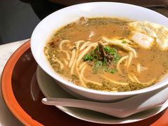 -杭州君悦酒店·湖滨28中餐厅