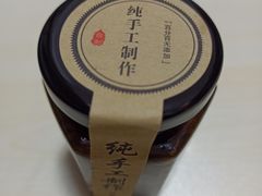 -莽子老火锅(大坪店)