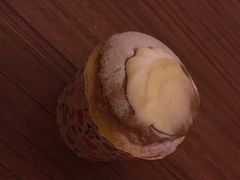 -iFood甜嫩嫩(江东北路店)