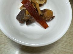 -广和隆猪蹄面(钟法路店)