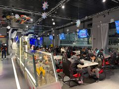 -魔赛卡丁车赛车汇(上海店)