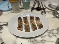 -遇外滩(BFC外滩金融中心店)