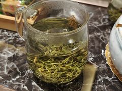 -圣和足道·瑶浴SPA·养生茶府(光华店)