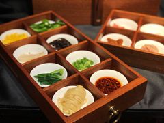 金银过桥米线-翠湖六号全日制西餐厅(翠湖宾馆店)