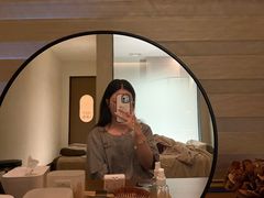 -守田肩颈·推拿SPA(颐豪旗舰店)