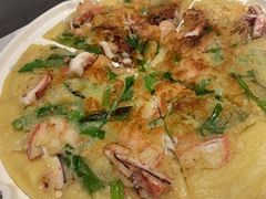-红沃鳗鱼黑牛烤肉店(不老街店)