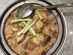 -顺意·顺德家乡菜(国际人才大厦店)